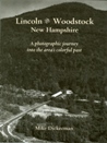 Lincoln and Woodstock, New Hampshire